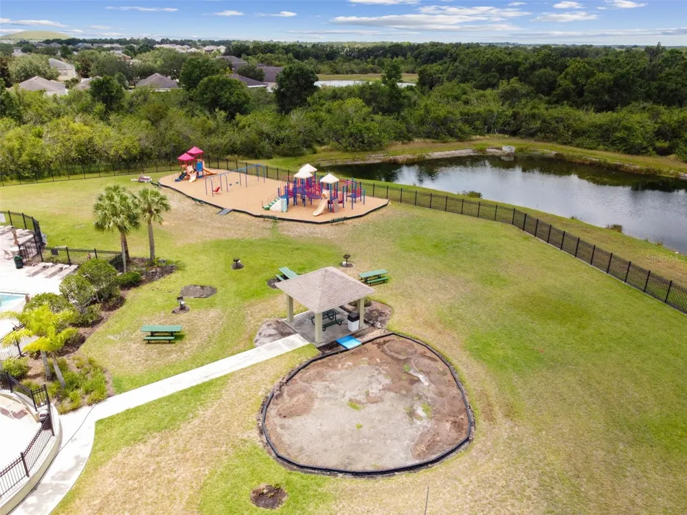 11431 BRIGHTON KNOLL LOOP Riverview, FL 33579
