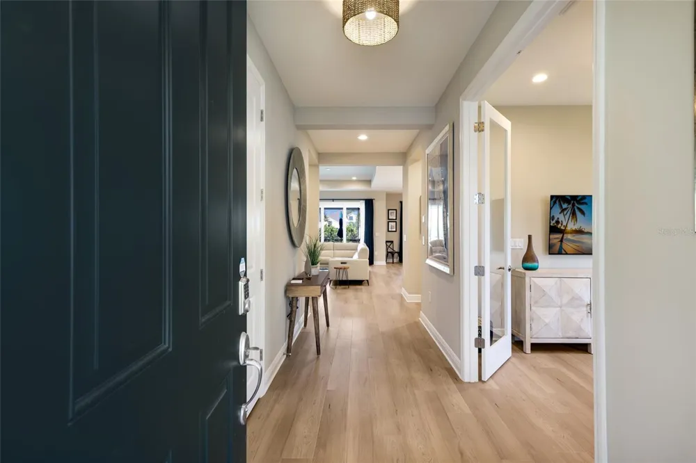 8011 ANTHIRIUM LOOP Sarasota, FL 34240