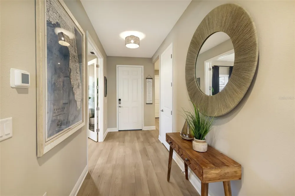 8011 ANTHIRIUM LOOP Sarasota, FL 34240