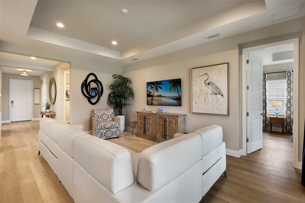 8011 ANTHIRIUM LOOP Sarasota, FL 34240