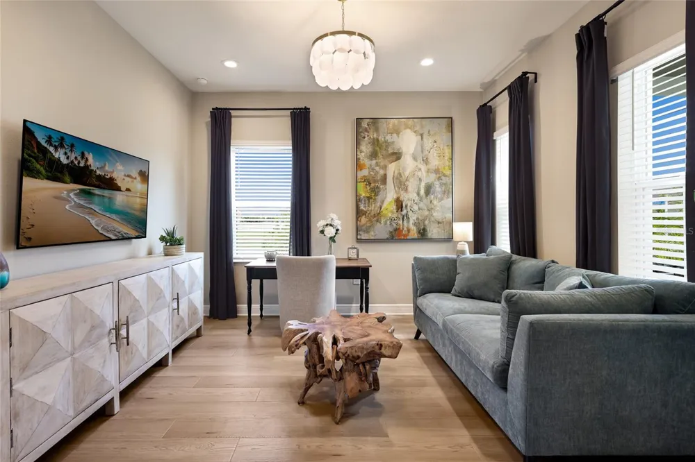 8011 ANTHIRIUM LOOP Sarasota, FL 34240