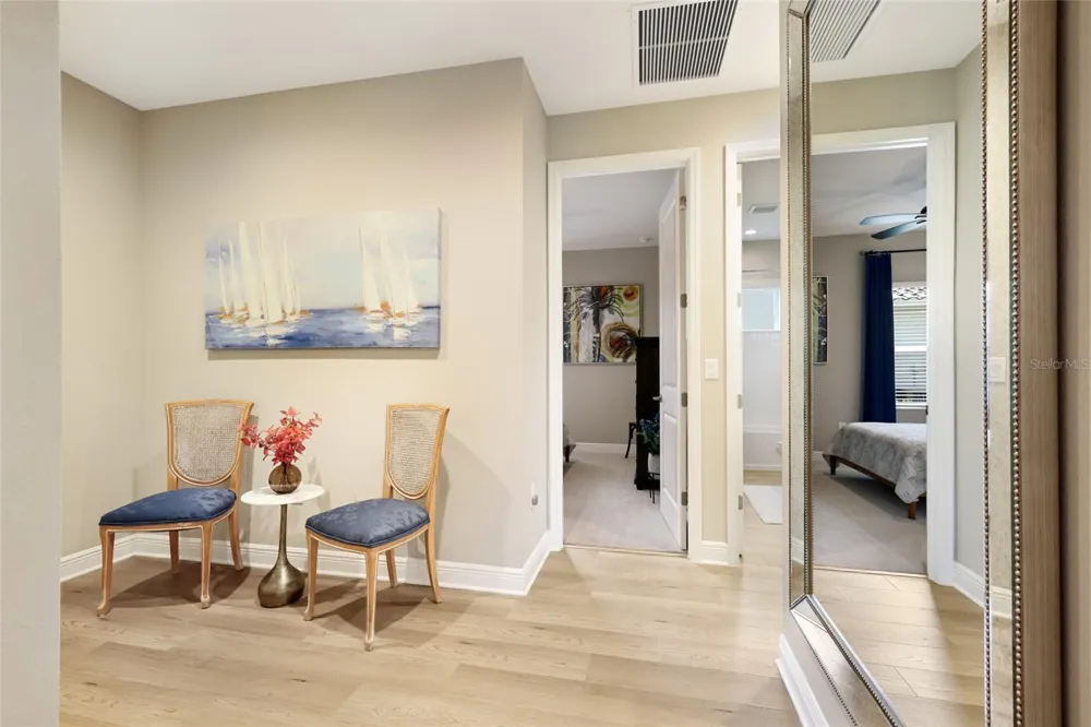 8011 ANTHIRIUM LOOP Sarasota, FL 34240
