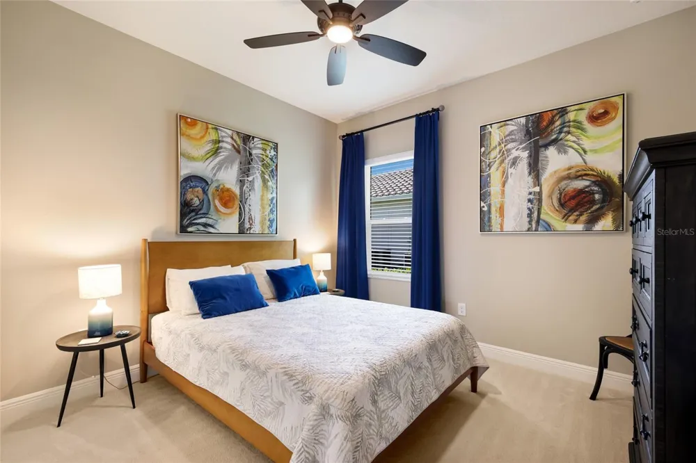 8011 ANTHIRIUM LOOP Sarasota, FL 34240