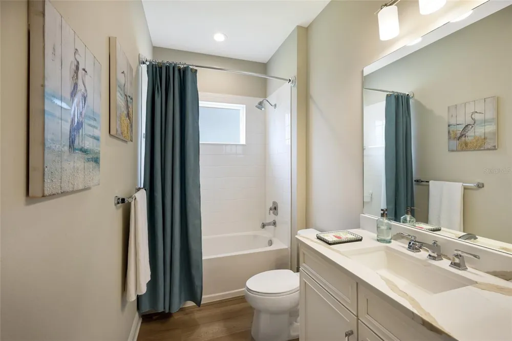 8011 ANTHIRIUM LOOP Sarasota, FL 34240