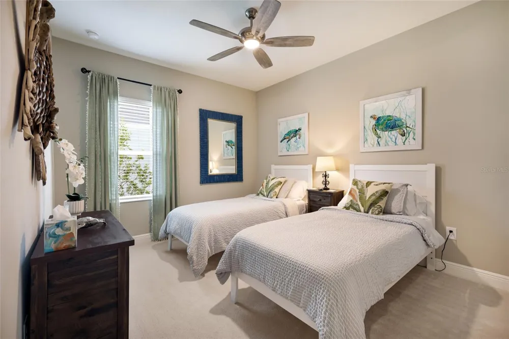 8011 ANTHIRIUM LOOP Sarasota, FL 34240