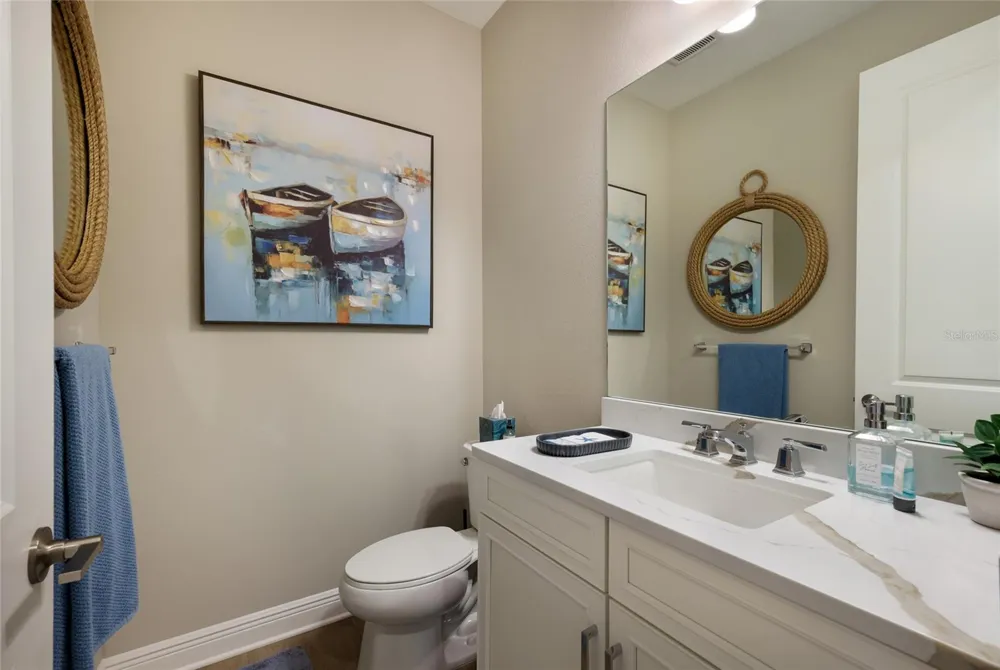 8011 ANTHIRIUM LOOP Sarasota, FL 34240