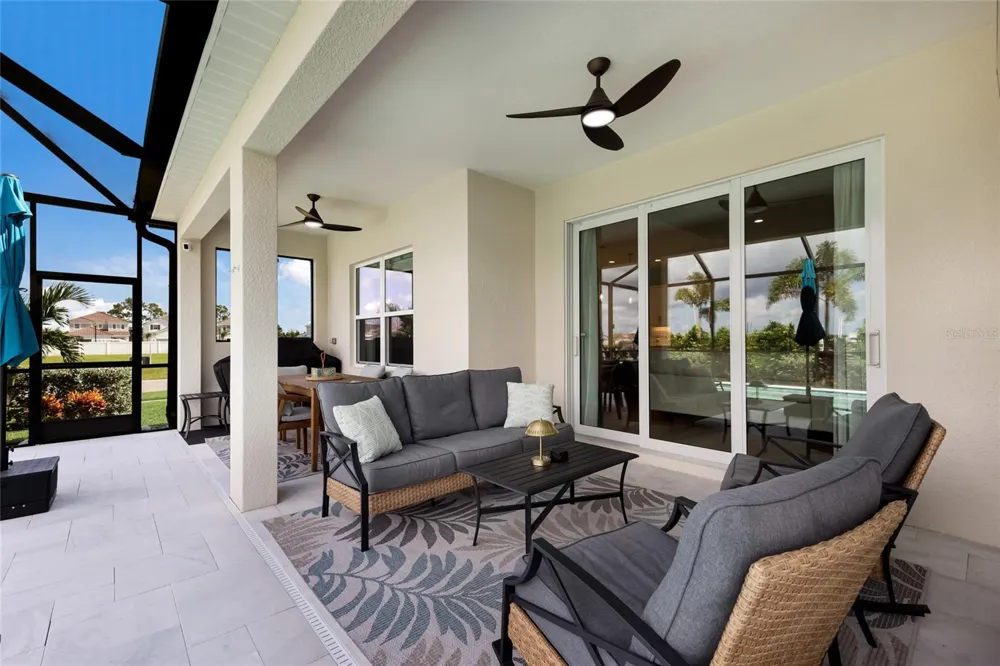 8011 ANTHIRIUM LOOP Sarasota, FL 34240