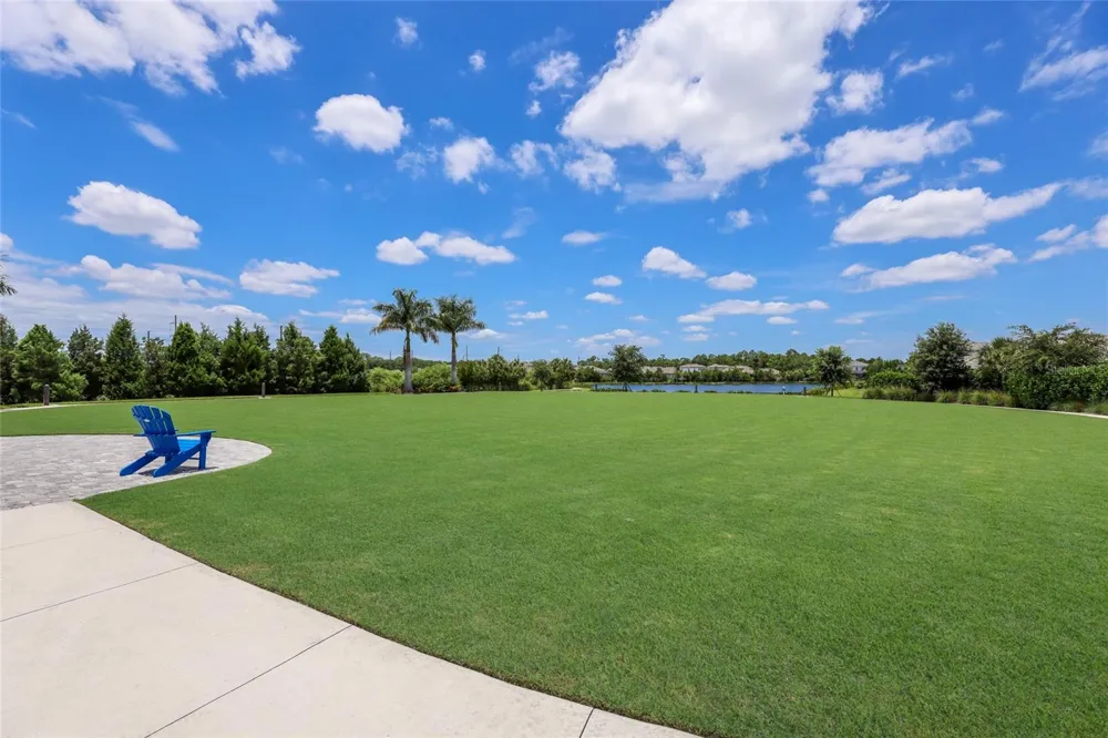 8011 ANTHIRIUM LOOP Sarasota, FL 34240
