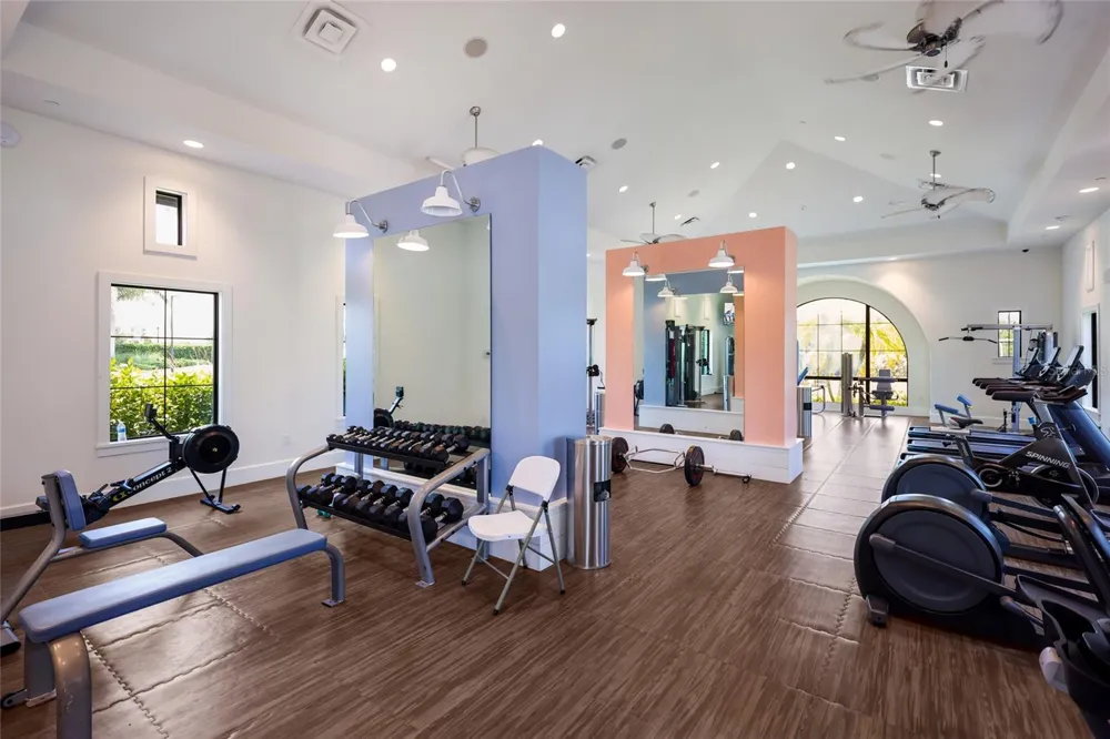 8011 ANTHIRIUM LOOP Sarasota, FL 34240