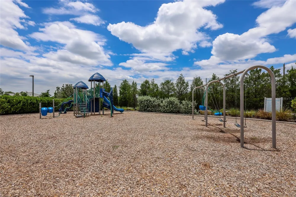 8011 ANTHIRIUM LOOP Sarasota, FL 34240