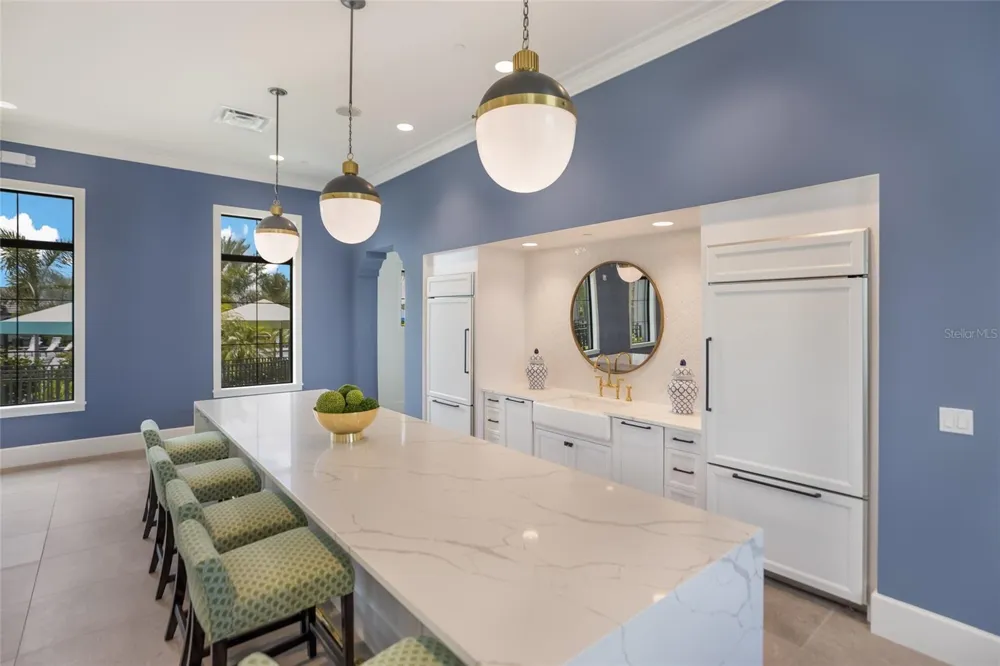 8011 ANTHIRIUM LOOP Sarasota, FL 34240