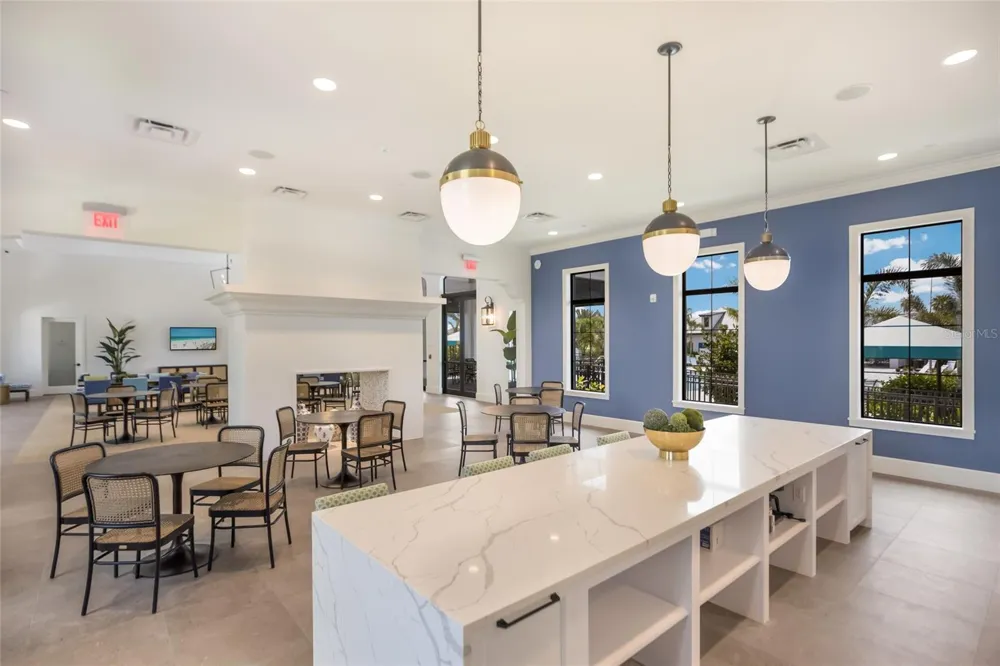 8011 ANTHIRIUM LOOP Sarasota, FL 34240