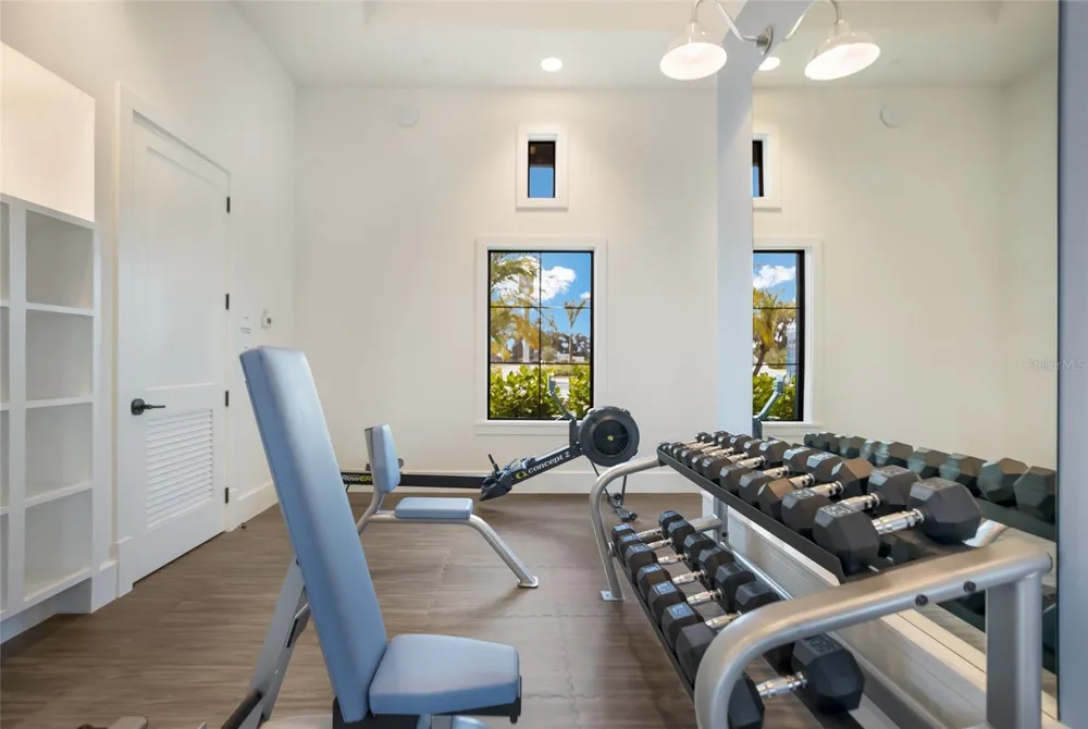 8011 ANTHIRIUM LOOP Sarasota, FL 34240