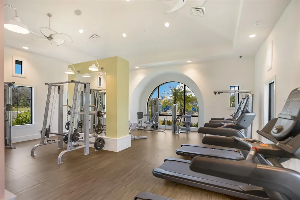 8011 ANTHIRIUM LOOP Sarasota, FL 34240