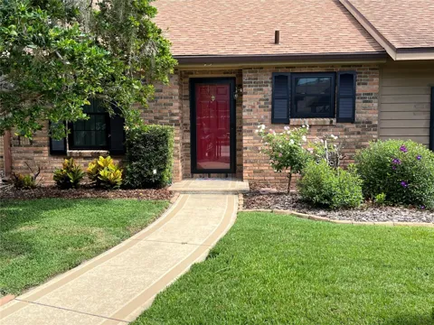 15 COVE LANE