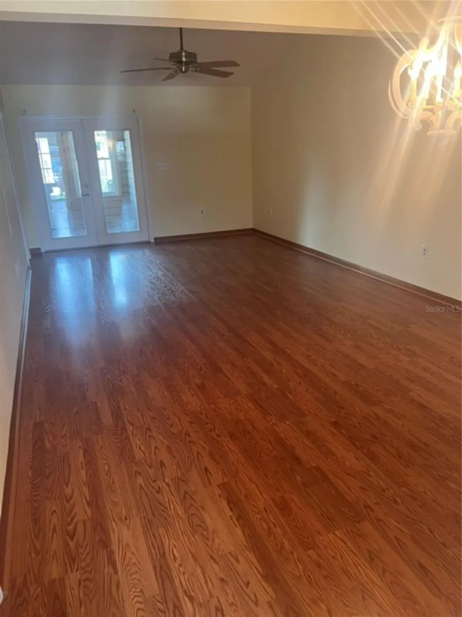 15 COVE LANE Eustis, FL 32726