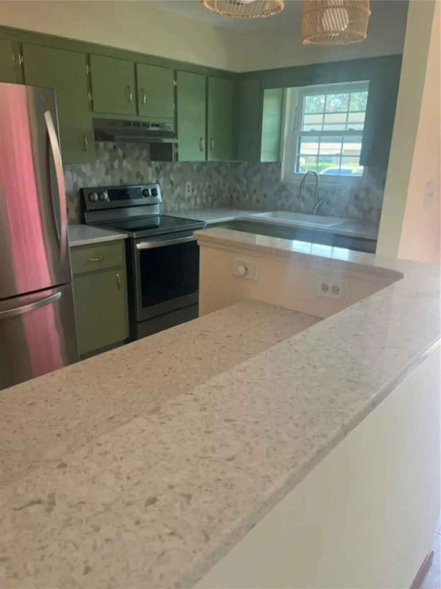 15 COVE LANE Eustis, FL 32726