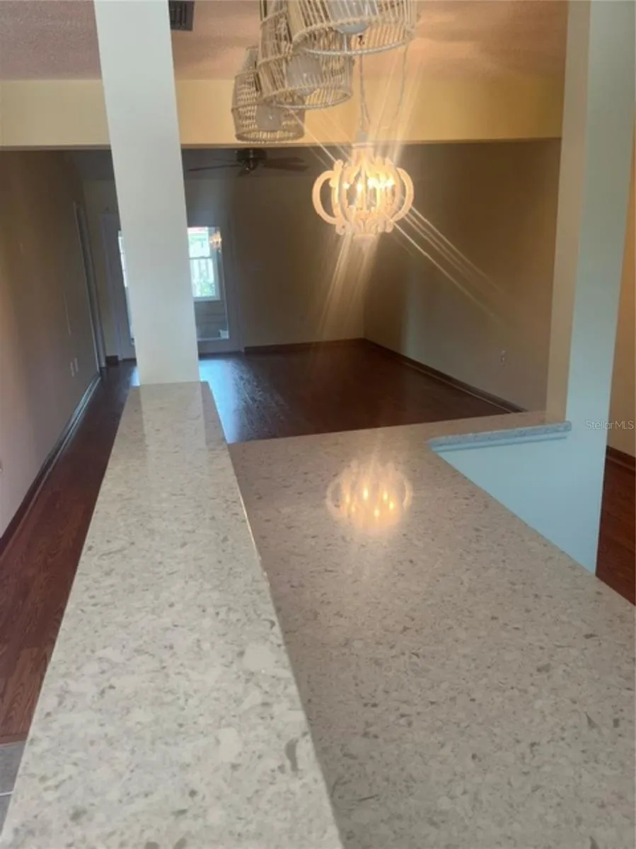 15 COVE LANE Eustis, FL 32726