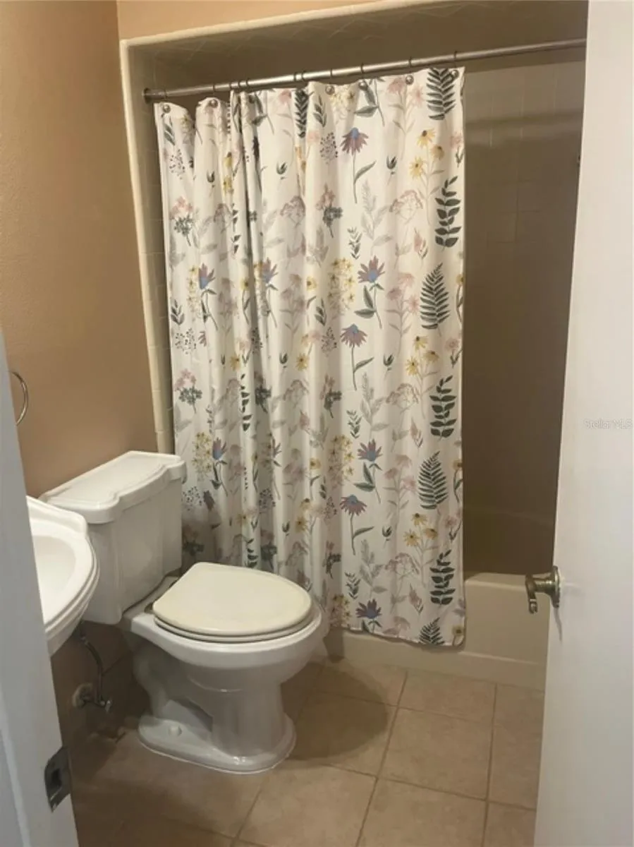 15 COVE LANE Eustis, FL 32726