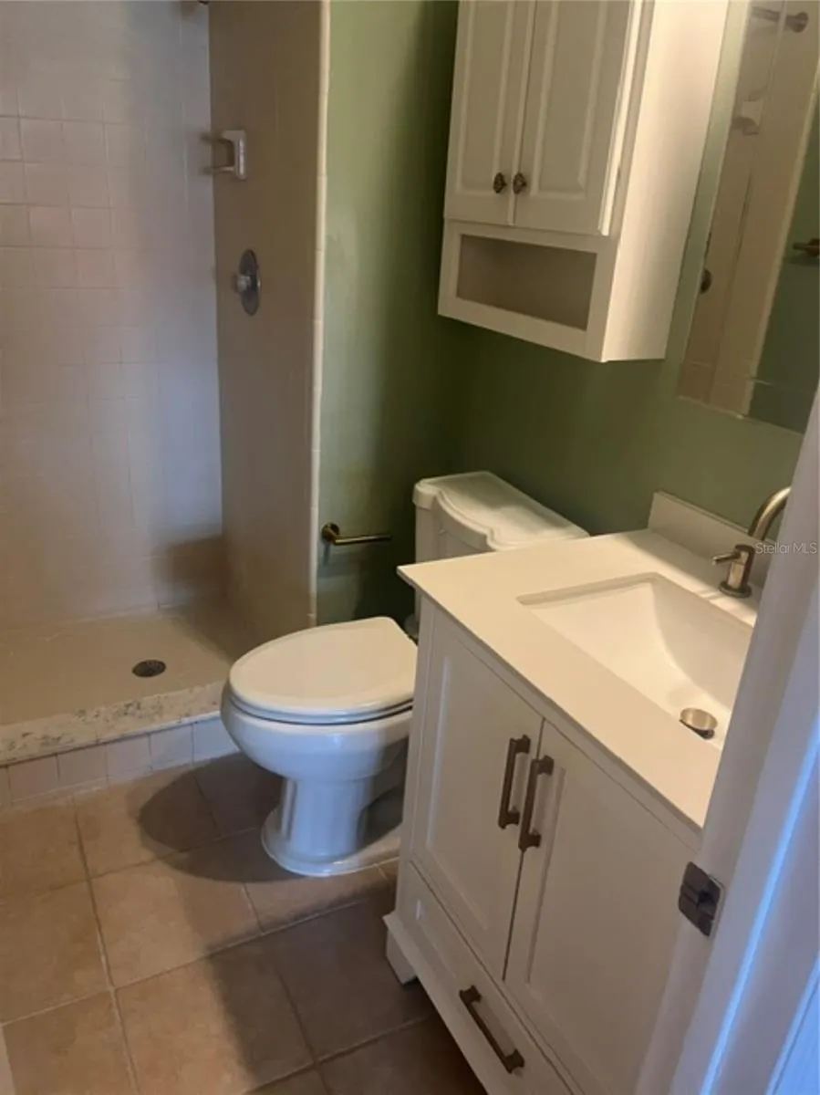 15 COVE LANE Eustis, FL 32726