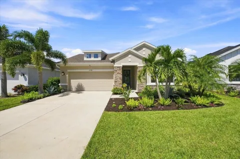 11756 RICHMOND TRAIL