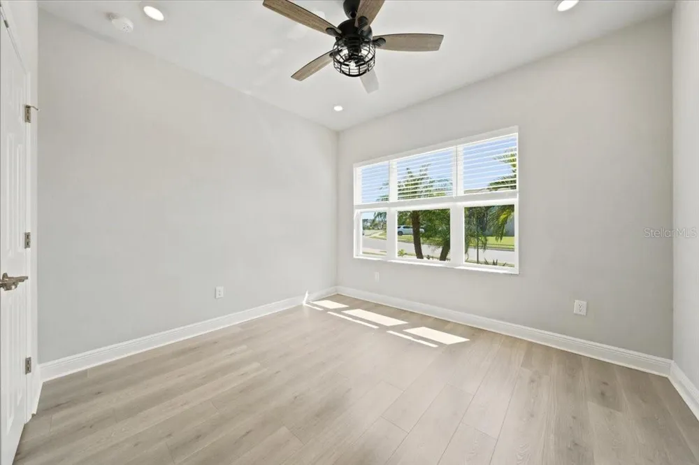 11756 RICHMOND TRAIL Parrish, FL 34219