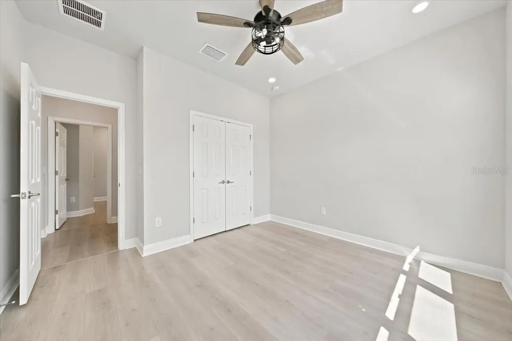 11756 RICHMOND TRAIL Parrish, FL 34219