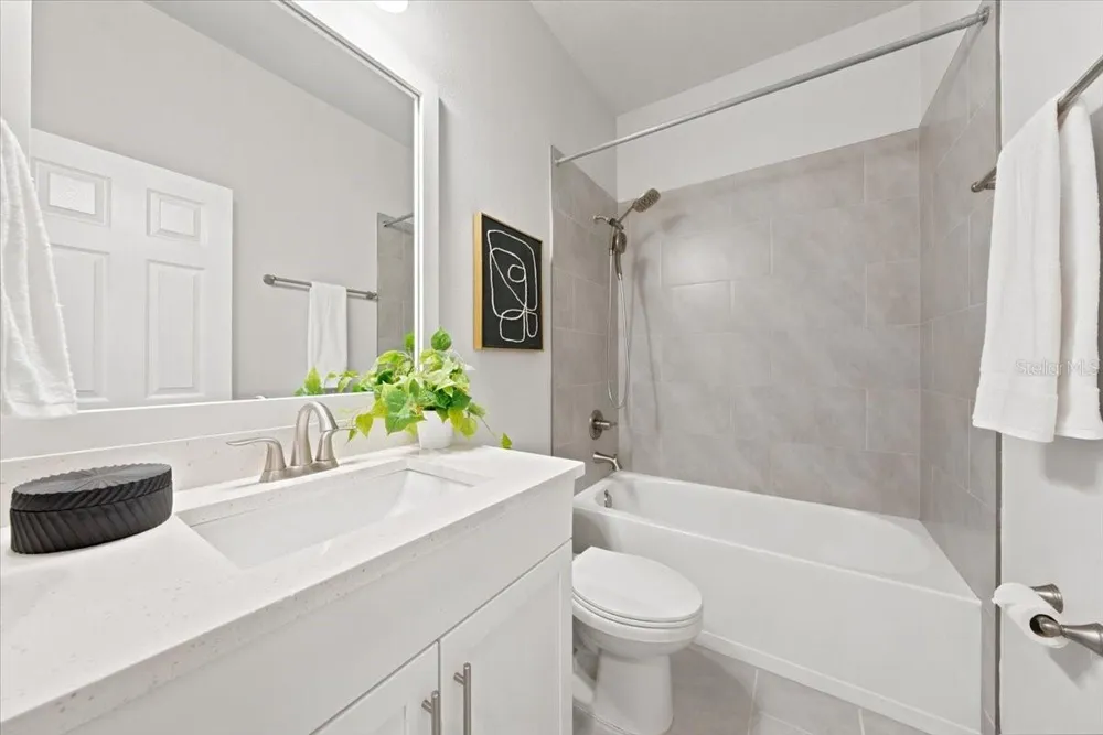11756 RICHMOND TRAIL Parrish, FL 34219