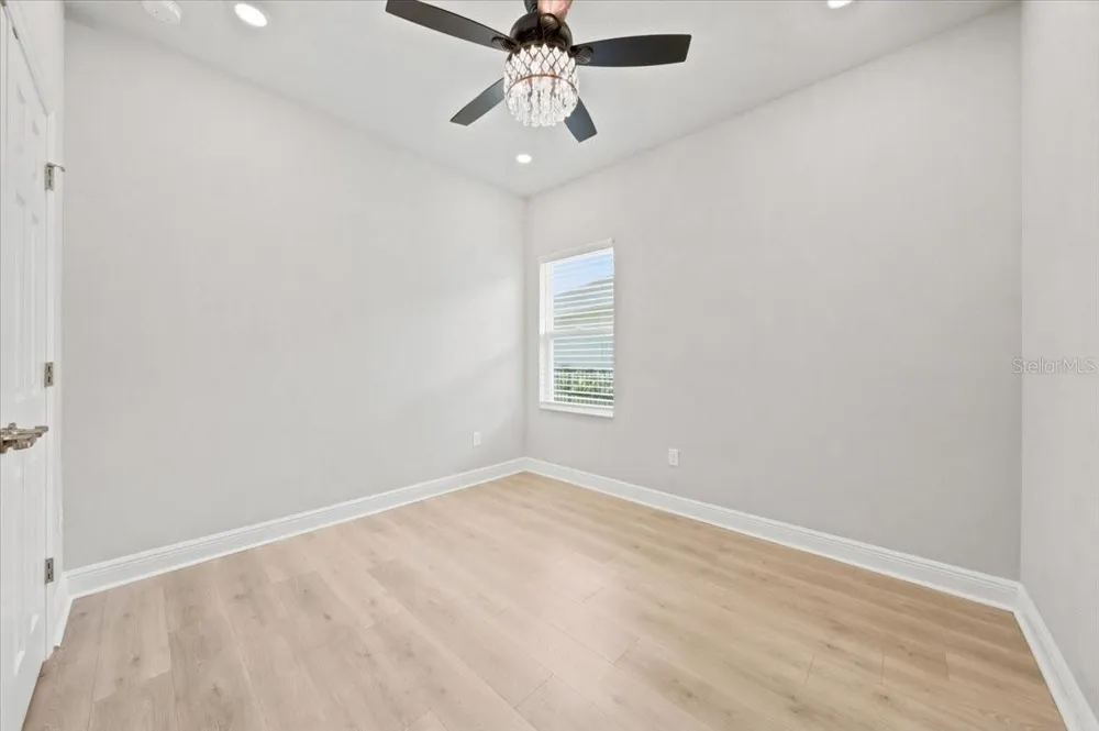 11756 RICHMOND TRAIL Parrish, FL 34219