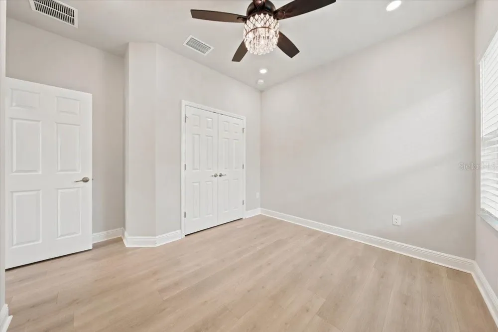 11756 RICHMOND TRAIL Parrish, FL 34219