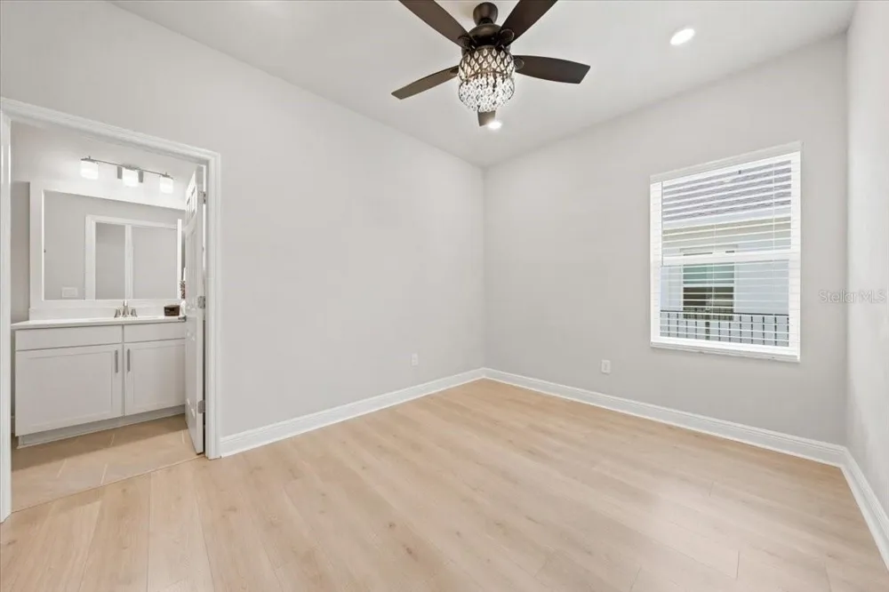 11756 RICHMOND TRAIL Parrish, FL 34219