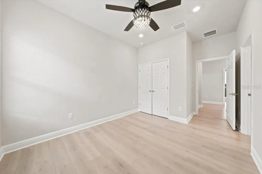 11756 RICHMOND TRAIL Parrish, FL 34219
