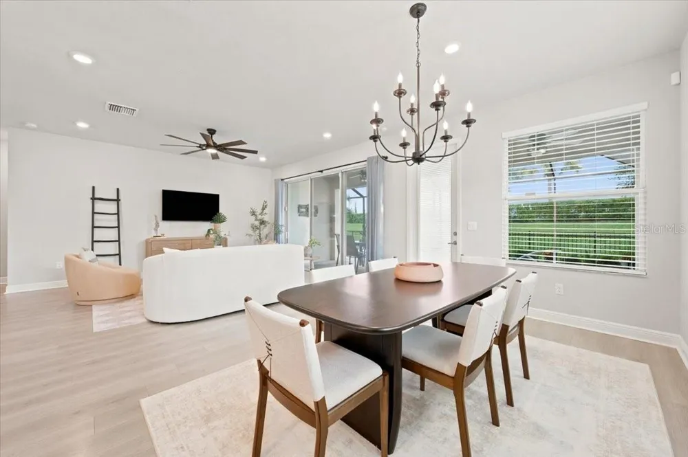 11756 RICHMOND TRAIL Parrish, FL 34219