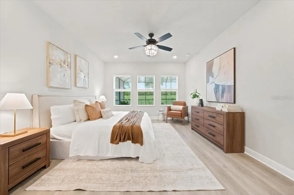 11756 RICHMOND TRAIL Parrish, FL 34219