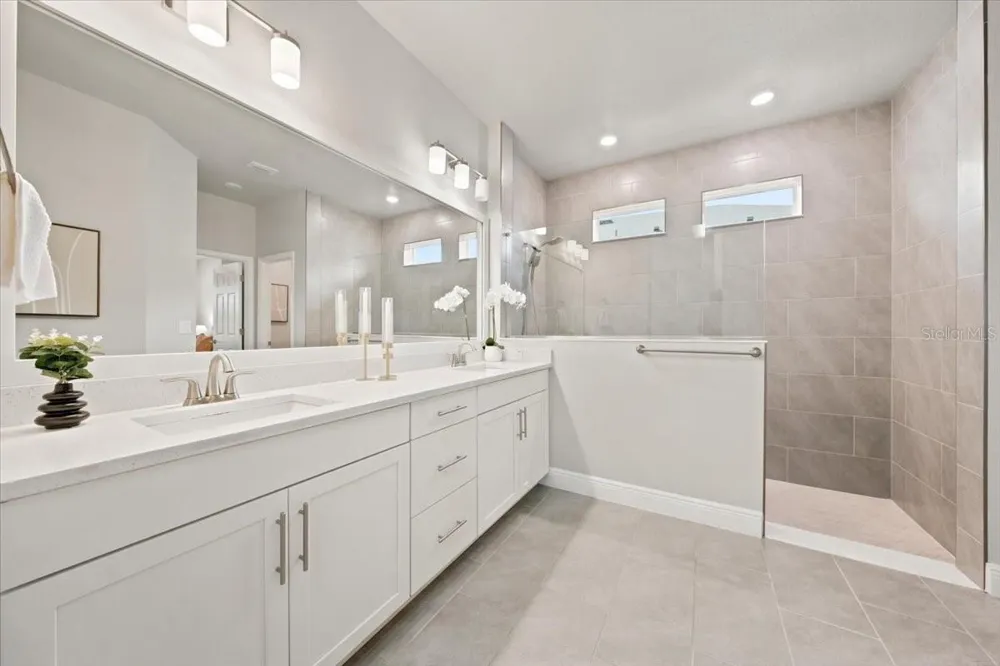 11756 RICHMOND TRAIL Parrish, FL 34219
