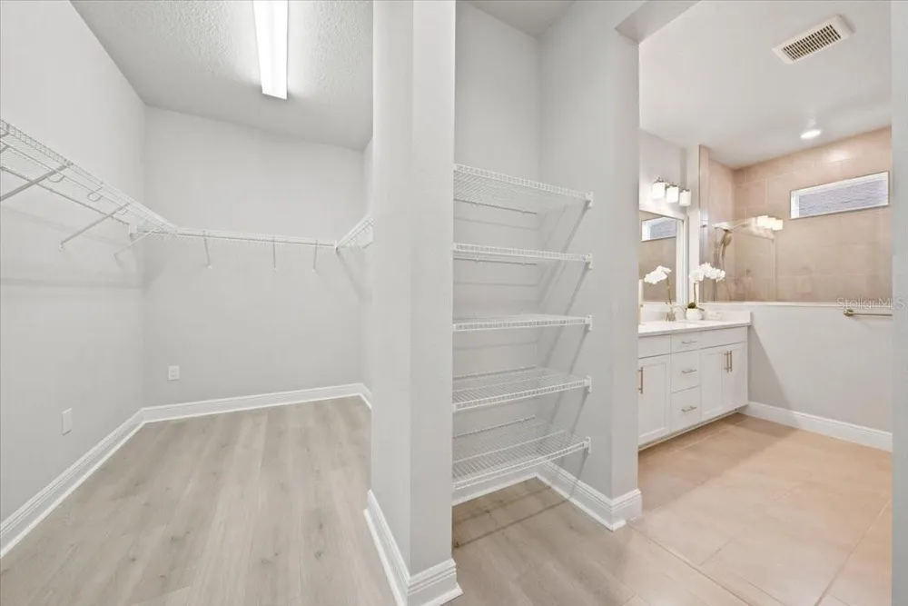 11756 RICHMOND TRAIL Parrish, FL 34219