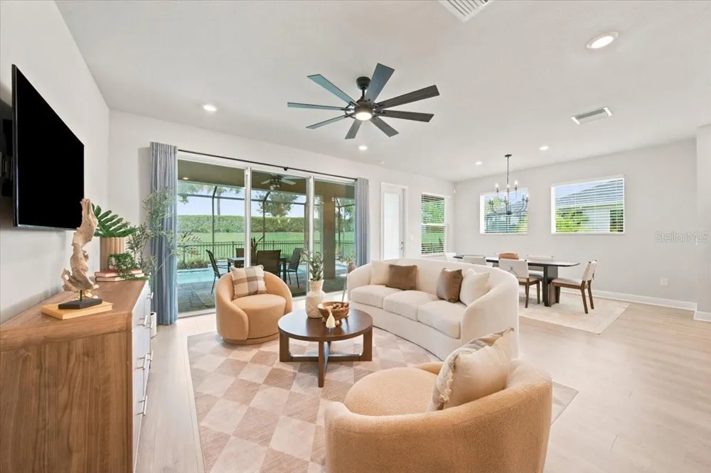 11756 RICHMOND TRAIL Parrish, FL 34219
