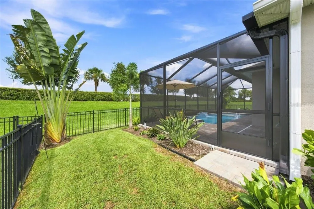 11756 RICHMOND TRAIL Parrish, FL 34219