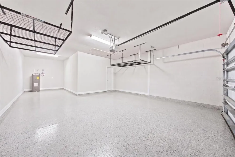11756 RICHMOND TRAIL Parrish, FL 34219