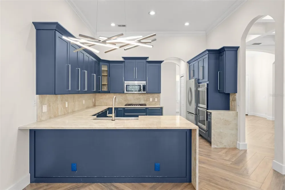 8351 BOWDEN WAY Windermere, FL 34786