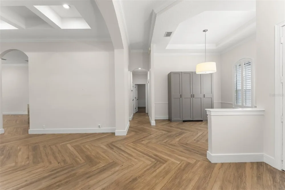 8351 BOWDEN WAY Windermere, FL 34786