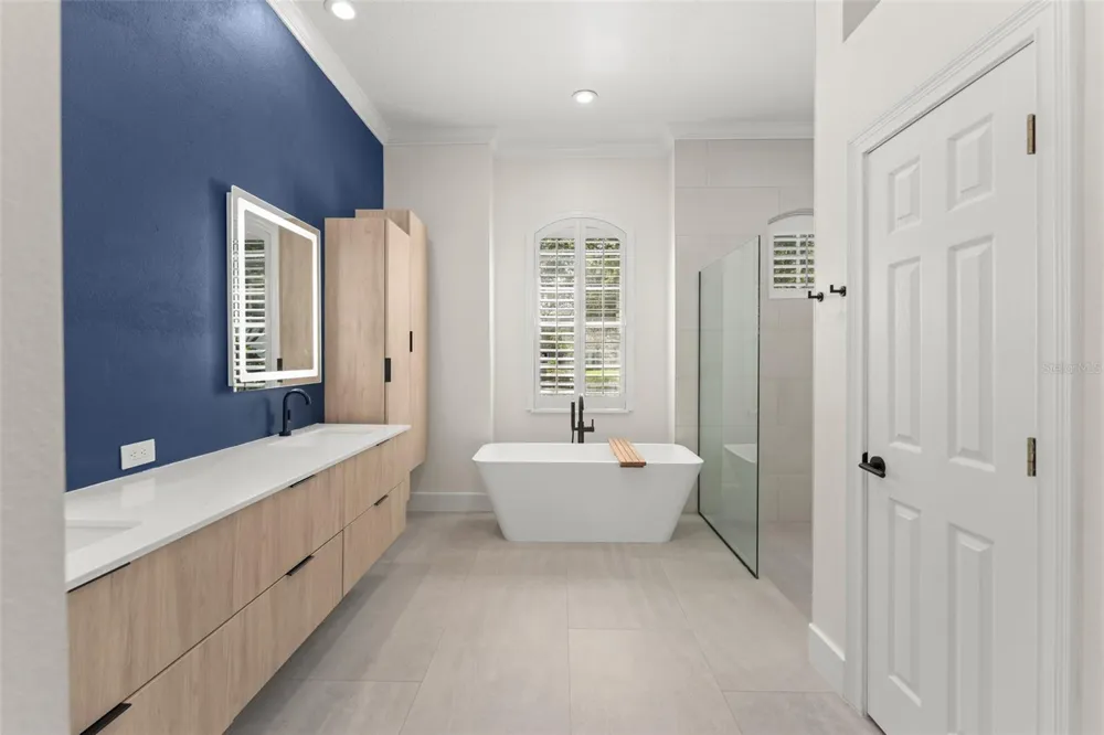 8351 BOWDEN WAY Windermere, FL 34786