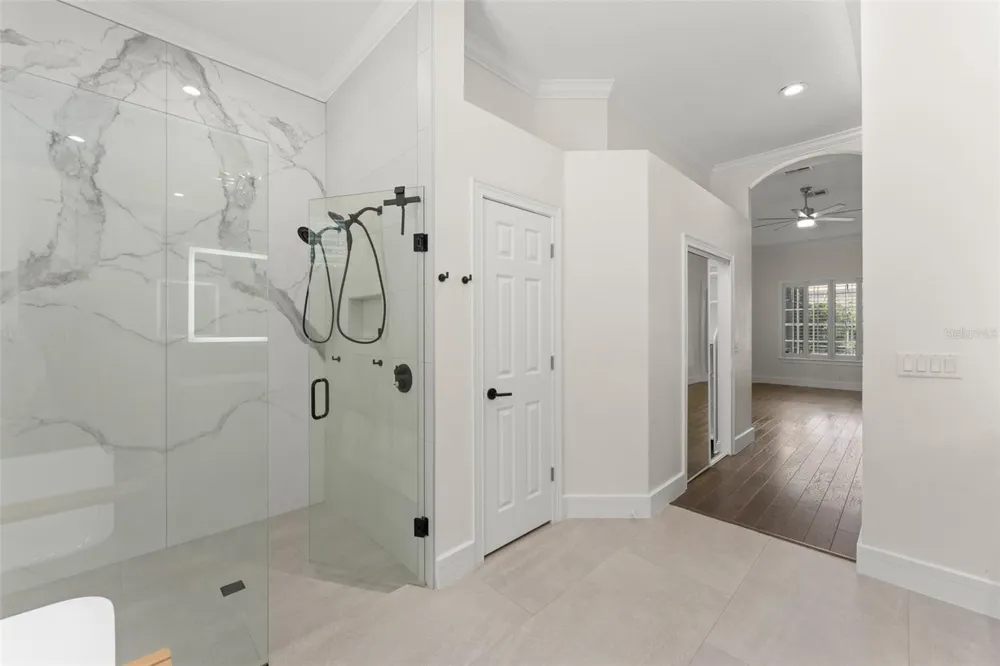 8351 BOWDEN WAY Windermere, FL 34786