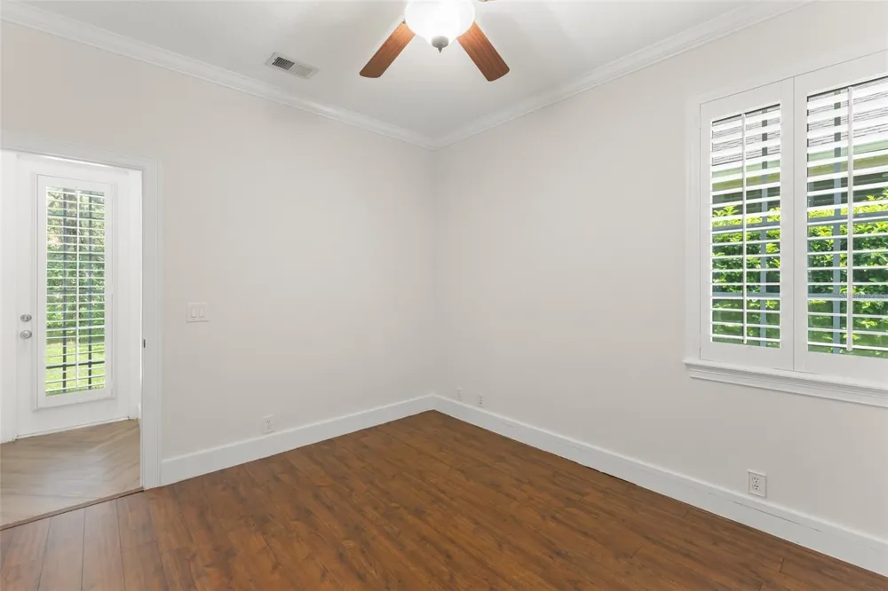 8351 BOWDEN WAY Windermere, FL 34786
