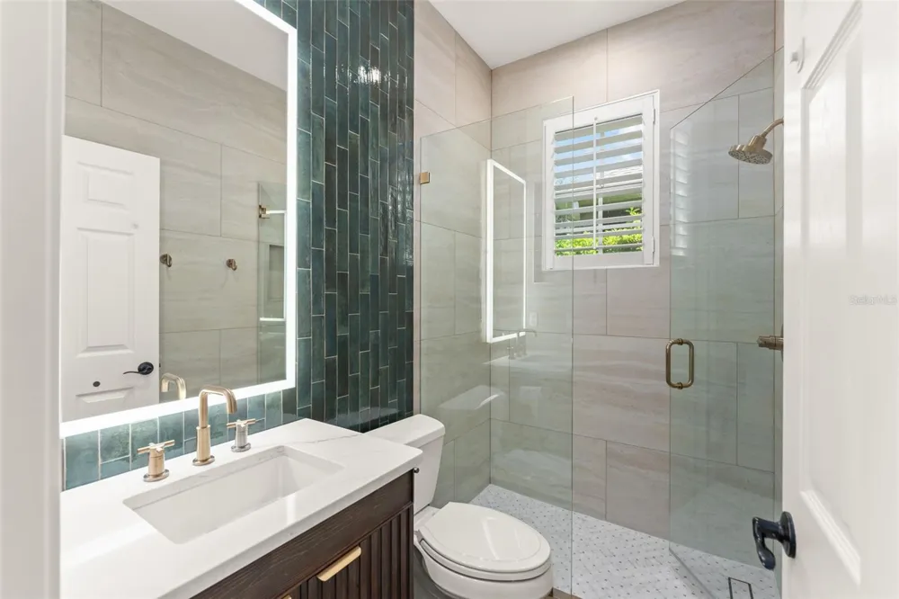 8351 BOWDEN WAY Windermere, FL 34786