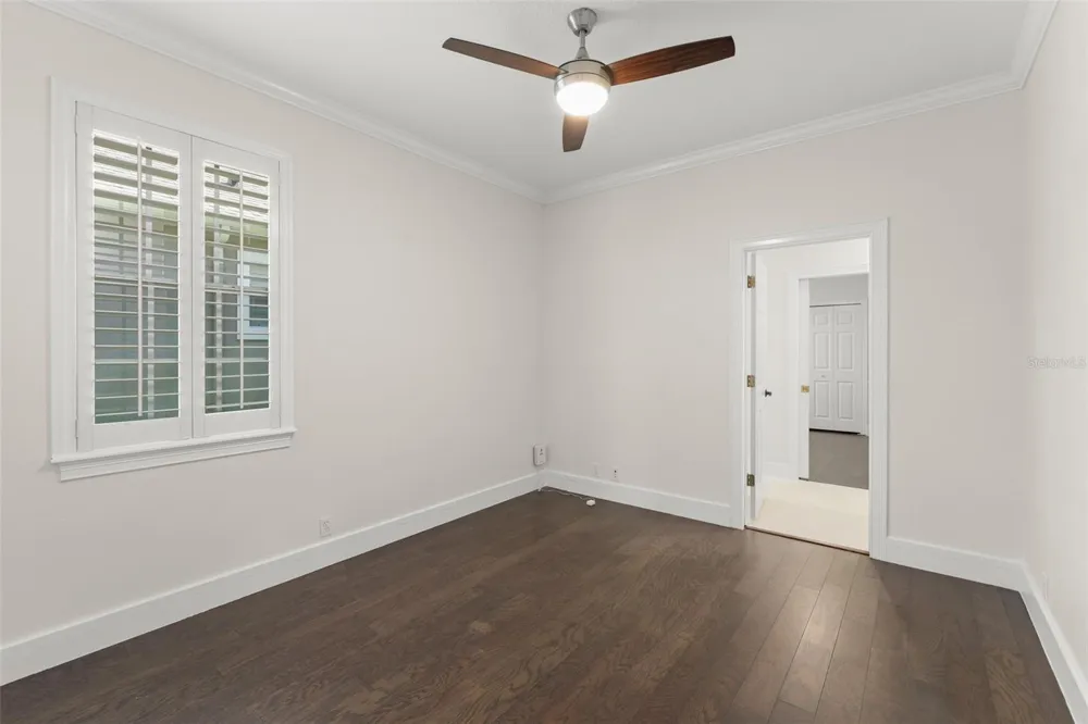 8351 BOWDEN WAY Windermere, FL 34786