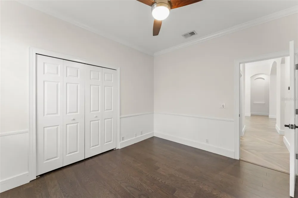 8351 BOWDEN WAY Windermere, FL 34786