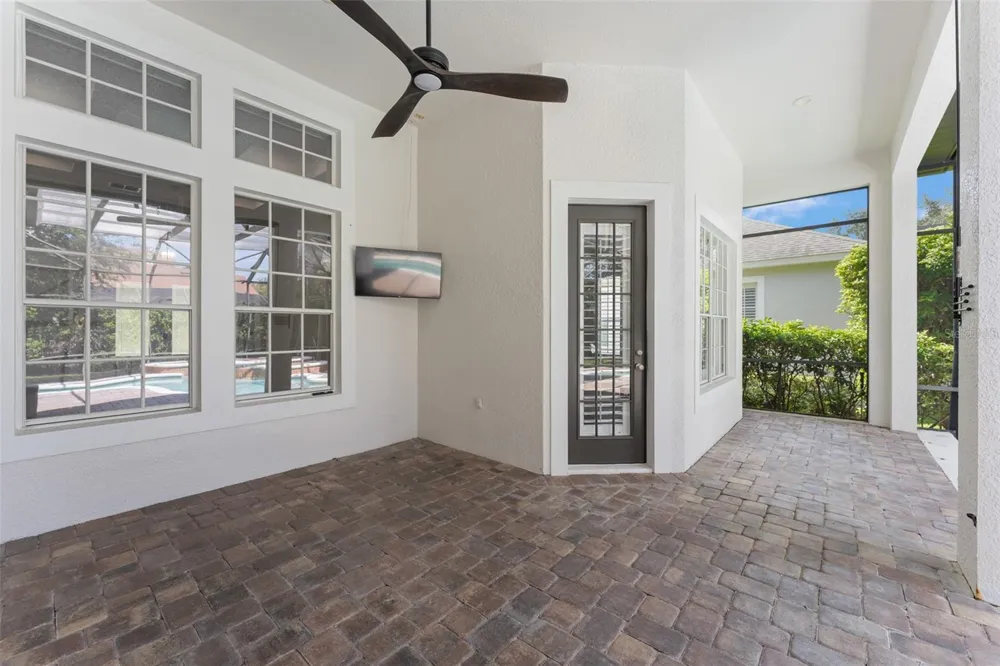 8351 BOWDEN WAY Windermere, FL 34786