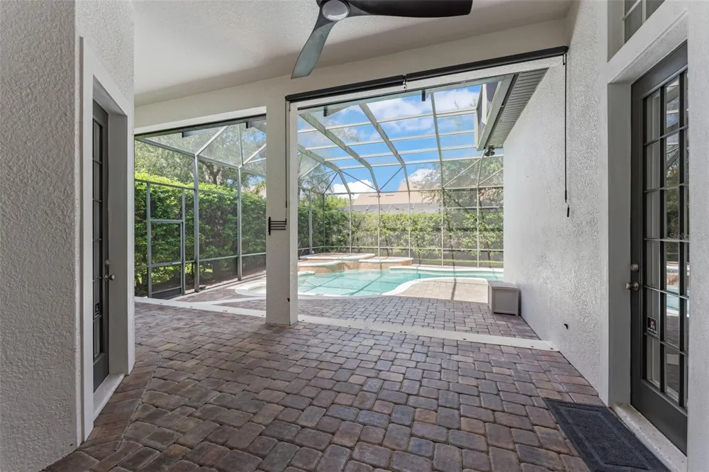 8351 BOWDEN WAY Windermere, FL 34786