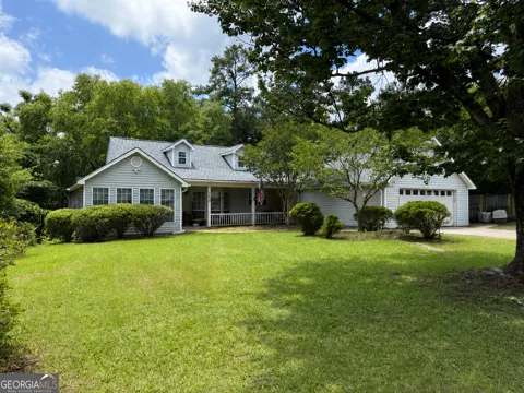 293 Osage CIR